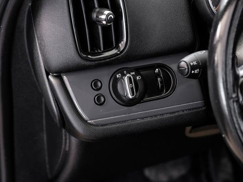 Used 2020 MINI Cooper Countryman image 28