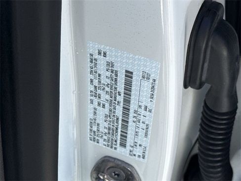 Used 2021 Lincoln Corsair FWD w/ Premium Package image 42