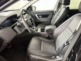 New 2024 Land Rover Discovery Sport S image 4