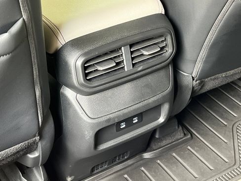 Used 2026 Honda Passport RTL image 8