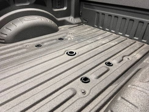 Used 2024 Ford F250 King Ranch w/ Tremor Off-Road Package image 25