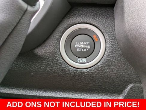 New 2026 RAM 2500 Laramie image 30