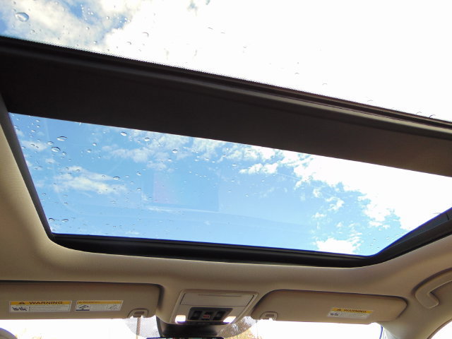 New 2026 Honda Pilot Elite image 22