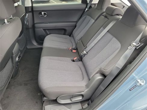 New 2026 Hyundai Ioniq 5 SE image 22