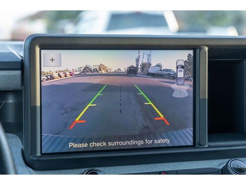 Used 2024 Ford Maverick XLT w/ Equipment Group 300A Standard image 24