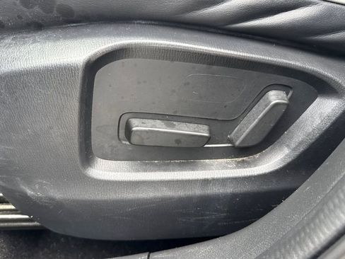 Used 2024 MAZDA CX-5 AWD 2.5 S w/ Select Package image 19
