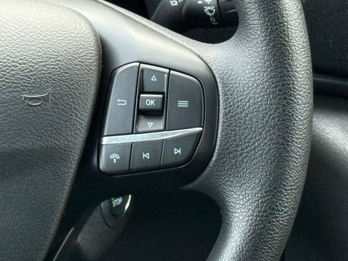 New 2026 Ford Transit 250 Base image 29