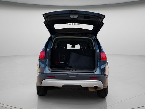 Used 2019 GMC Acadia SLE FWD image 10