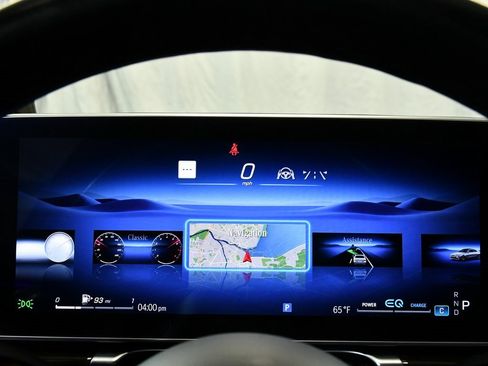 Used 2022 Mercedes-Benz S 500 4MATIC image 49