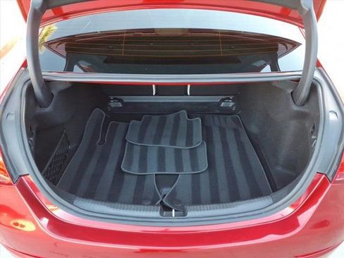 Certified 2023 Mercedes-Benz C 300 C 300 image 23