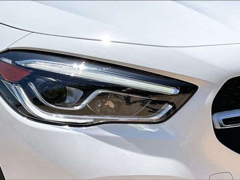 Used 2023 Mercedes-Benz GLA 250 4MATIC image 26