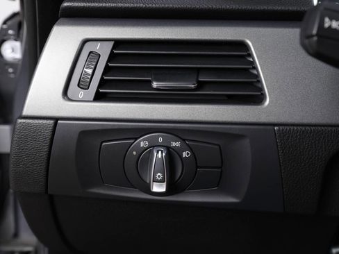 Used 2011 BMW M3 Coupe image 54