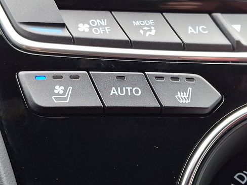 Certified 2025 Acura RDX A-Spec image 24