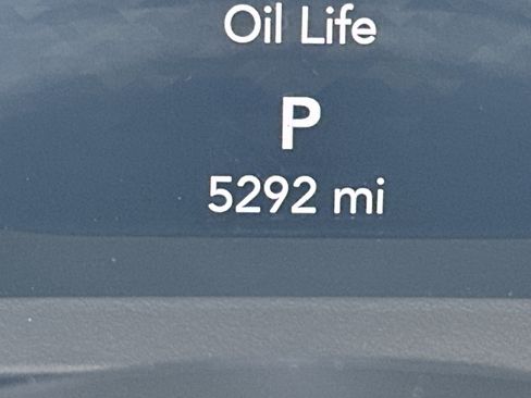 Used 2025 Jeep Gladiator Rubicon image 28