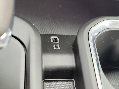 New 2026 GMC Sierra 1500 Denali image 20