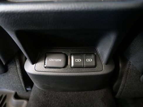 Certified 2025 Lexus ES 350 350 image 38