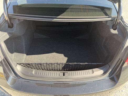Used 2013 Chevrolet Malibu LT w/ Power Convenience Package FWD image 17