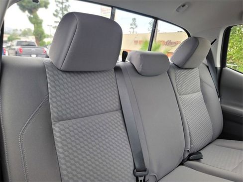 Used 2023 Toyota Tacoma SR5 image 17