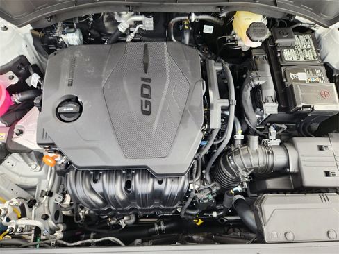 New 2026 Kia Sorento S image 22