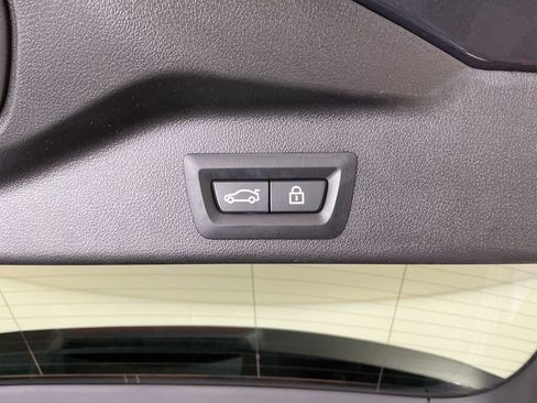 Certified 2022 BMW X5 xDrive40i w/ Premium Package image 30