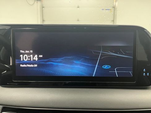 Used 2023 Hyundai Palisade Limited image 3