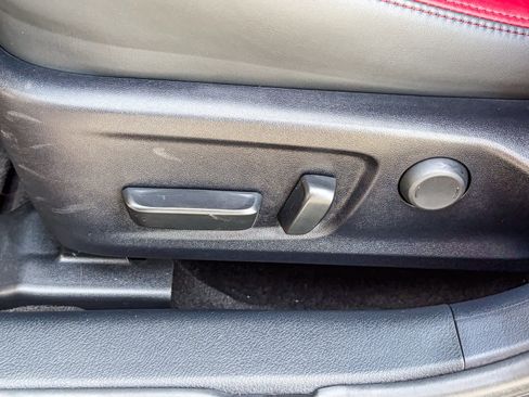 Certified 2023 Lexus IS 300 w/ Premium Package image 21