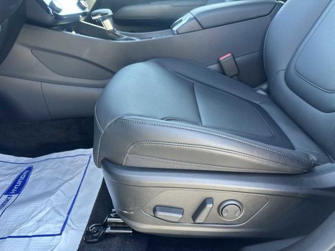 New 2026 Hyundai Santa Cruz SEL image 26