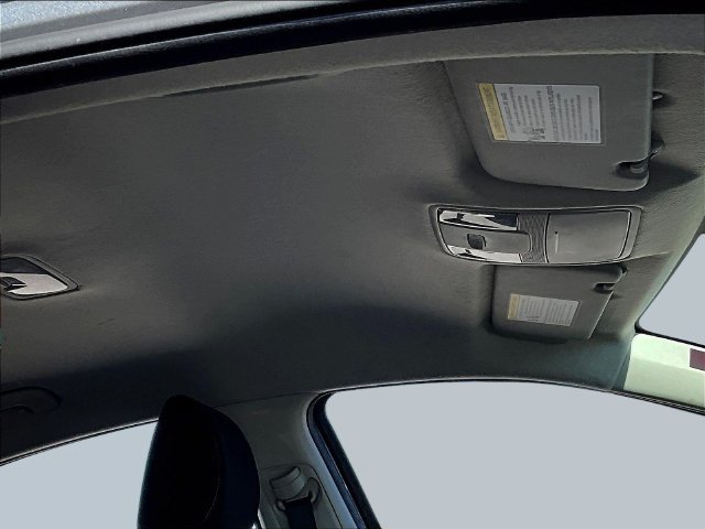 Certified 2023 Kia Forte LXS FWD image 28