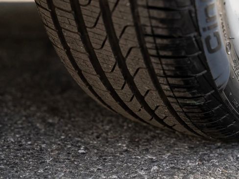 Used 2018 Mercedes-Benz CLA 250 image 27