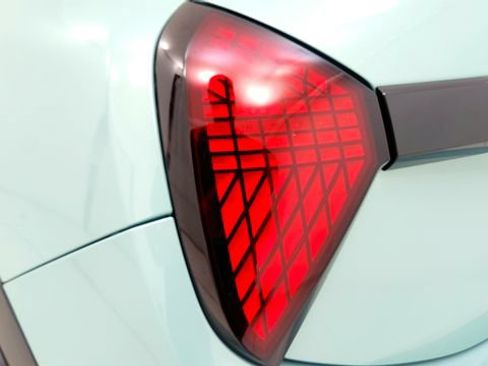 Used 2026 MINI Cooper S FWD image 27