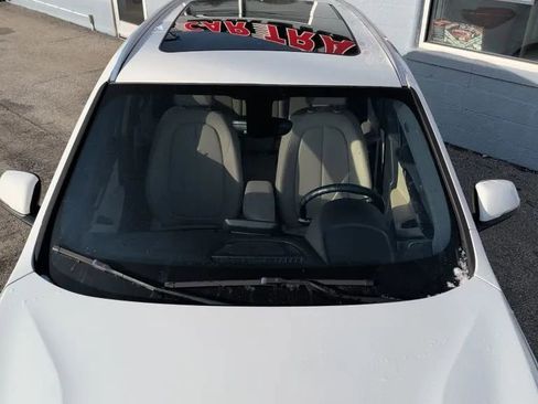 Used 2016 BMW X1 xDrive28i image 24