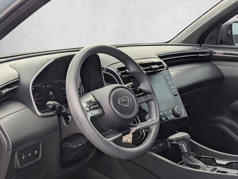 Used 2024 Hyundai Santa Cruz SE image 10