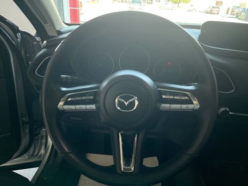 Used 2021 MAZDA CX-30 AWD 2.5 S w/ Premium Package image 14
