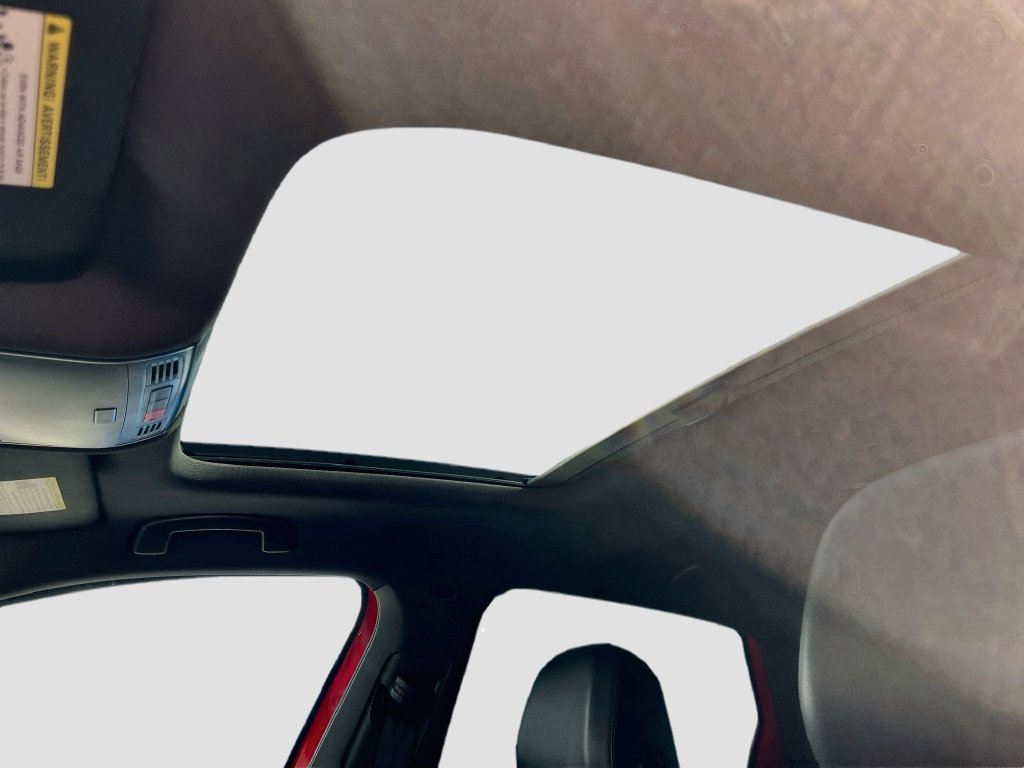 Used 2019 Volkswagen Jetta GLI Autobahn FWD image 22
