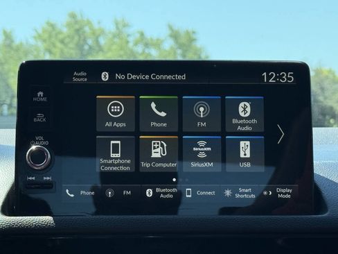 Used 2022 Honda Civic Si image 25