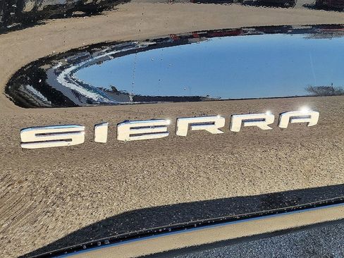 New 2026 GMC Sierra 1500 Pro w/ Pro Value Package image 9