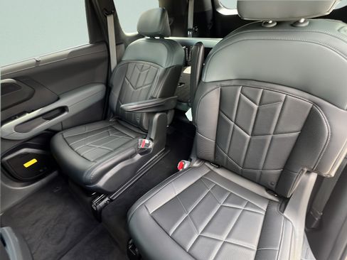 New 2027 Kia Telluride SX X-Line w/ Towing Package AWD/4WD image 10