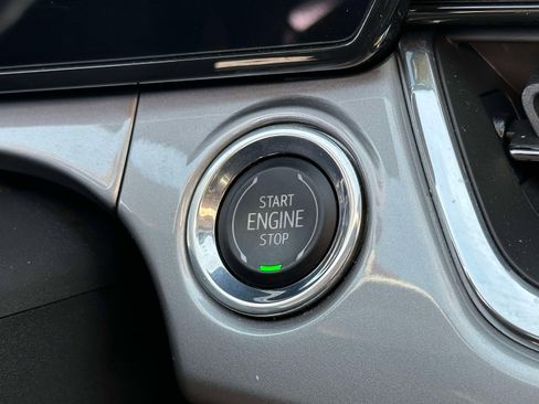 Used 2024 Chevrolet Trax LT w/ Driver Confidence Package image 22