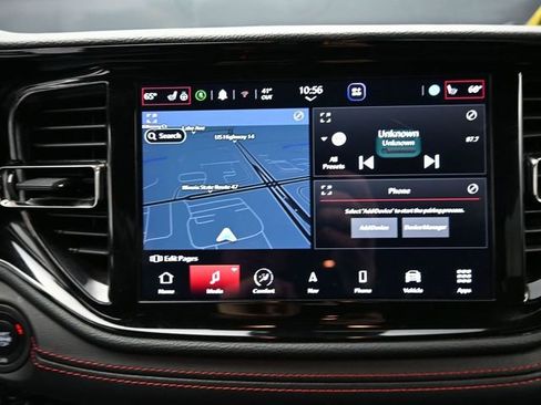 Used 2023 Dodge Durango GT image 23