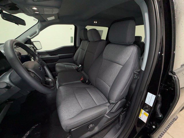 New 2026 Ford F150 XLT w/ Tow/Haul Package AWD/4WD image 13