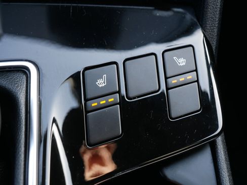 Certified 2023 Kia Sportage X-Line image 28