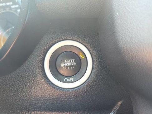 Used 2021 RAM 1500 Rebel w/ Rebel Level 1 Equipment Group AWD/4WD image 17
