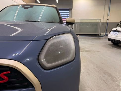 New 2026 MINI Cooper Countryman S image 9