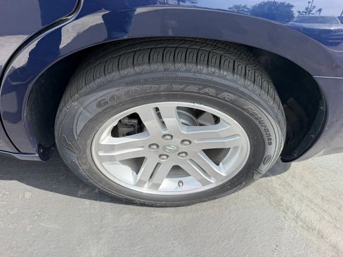 Used 2006 Dodge Charger R/T w/ Convenience Group II RWD image 34