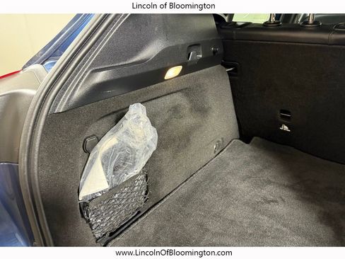 Used 2023 Mercedes-Benz GLA 250 GLA 250 image 57