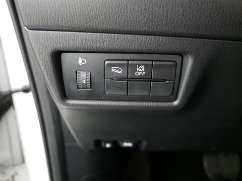 Used 2023 MAZDA CX-5 AWD 2.5 S image 26