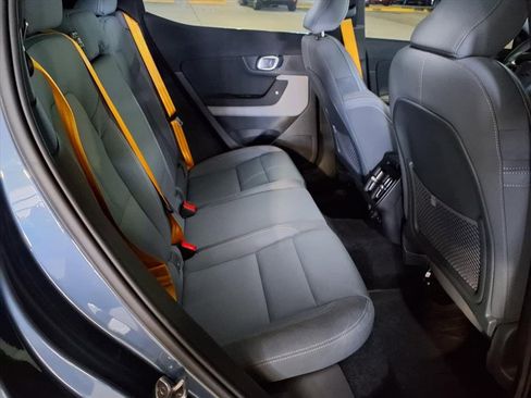 Used 2023 Polestar Polestar 2 w/ Pilot Pack image 14