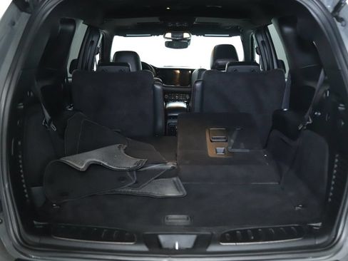 Used 2024 Dodge Durango R/T AWD/4WD image 31