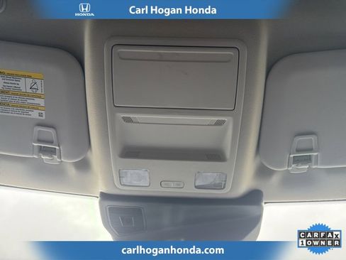 Used 2023 Ford Bronco Sport Big Bend image 28