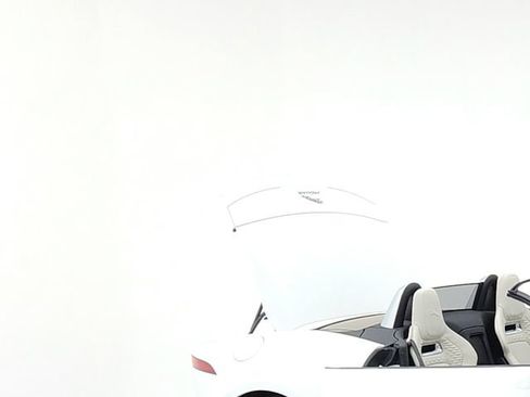 Certified 2024 Jaguar F-TYPE R AWD/4WD image 10